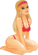 sexxdonetsk.run