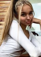 Лера, 8 917 704-98-42