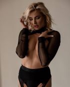 Ирина, 8 968 501-96-41